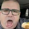 John Queen - @johnqueen1 - TikTok