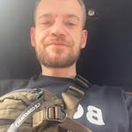 John Queen - @johnqueen94 - Instagram