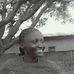 John Queen - Facebook