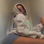 John Queen - @josephmercy51 - Instagram