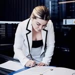 John Queen - @johnqueen454 - Instagram