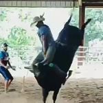 John Queen - @johnqueen2002 - Instagram