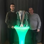 John Queen - @john_queen1 - Instagram