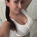 John Queen - @elsiewrobe - Instagram