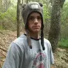 John Queen - @johnqueen0 - TikTok