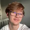 John Queen - @john.r.queen - TikTok