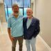John Queen - Facebook