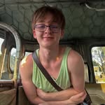 John Queen - @john.r.queen - Instagram