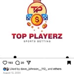 John Queen - @johnqueen466 - Instagram