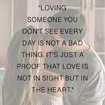 John Queen - @johnqueen14 - Instagram