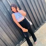 John Queen - @johnqueen255 - Instagram