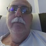 John Queen - @johnqueen1953 - Instagram