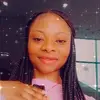 John Queen - @john.queen15 - TikTok