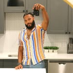 John Queen Jr. - @johnqueenjr - Instagram