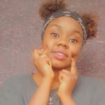 Queen James - @johnqueen652 - Instagram