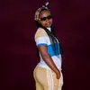 Queen John - @queen.john01 - TikTok