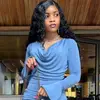 Queen John - @queenjohn251 - TikTok