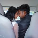 The_Johnqueen - @the_johnqueen - Instagram