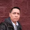 John Paul Queener - @john.paul.queener - TikTok