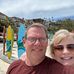 John Queener - Facebook