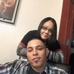 John Queener - @johnqueener - Instagram