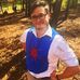 John Queener - Facebook
