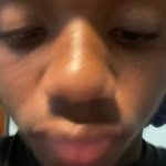 john queener - @j0nathan8008 - Instagram