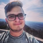 John Queener - @queensofjohnage - Instagram