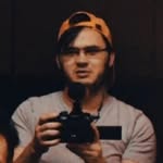 John Queener Films - @johnqueenerfilms - Instagram