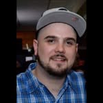 John Queener J - @john19575 - Instagram