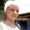 Johnson Queener- Bliss - @johnson.queener.b - TikTok