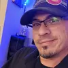 John Quenzer - @john.quenzer - TikTok