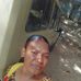 John Quenzo - Facebook