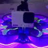 johnquenzer - @johnquenzer - TikTok