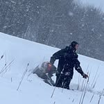 Jon Quenzer - @jon_quenzer - Instagram