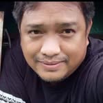 Jonas Quenery Sopelario - @jonasq.sopelario - Instagram