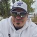 Jonny Lee Quenzer - Facebook
