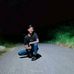 Jun Kanser - Facebook