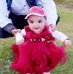 Kounsar Jaan - Facebook