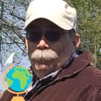 John Quertermous - Facebook