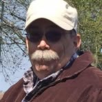 John Quertermous - Facebook