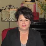 Lisa Johnson Quertermous - Facebook
