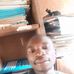 Godwill John - Facebook