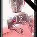 John Kengen Kodol - Facebook