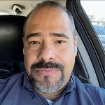 John Quetel - @jq7773 - Instagram