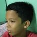 John Quiel Delos Santos - Facebook