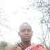 Katil John Rwatale - Facebook