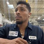 John Q Jackson Jr. - @john_quinten82 - Instagram