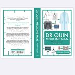 John Quin - @johndavidquin - Instagram