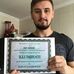 John Quin - Facebook
